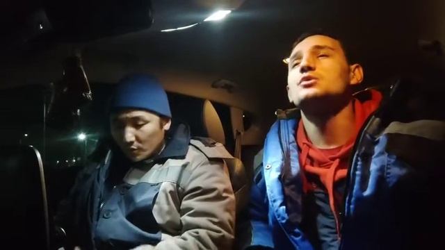 крыпа- за ширмой бардак #музыка#short#тачка#казахстан