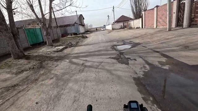 Открытие вело сезона.2025!(не для просмотра детям). смотреть онлайн