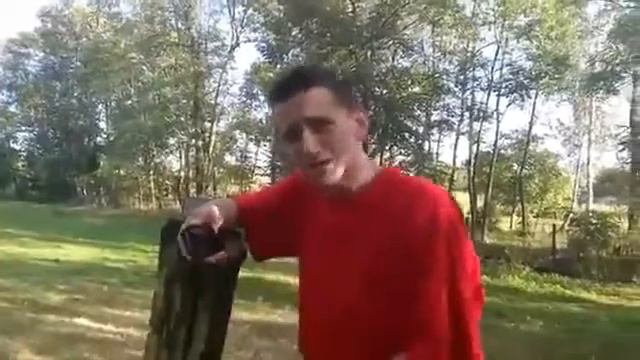 Я тоже хочу шоколадку! смотреть онлайн