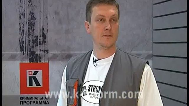 Дорога домой могла быть короче... смотреть онлайн