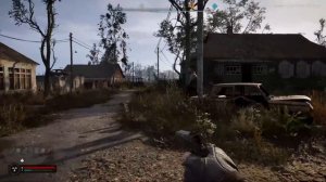 ЛУЧШИЕ НАСТРОЙКИ STALKER 2 | 60+ FPS В S.T.A.L.K.E.R. 2: Heart of Chornobyl