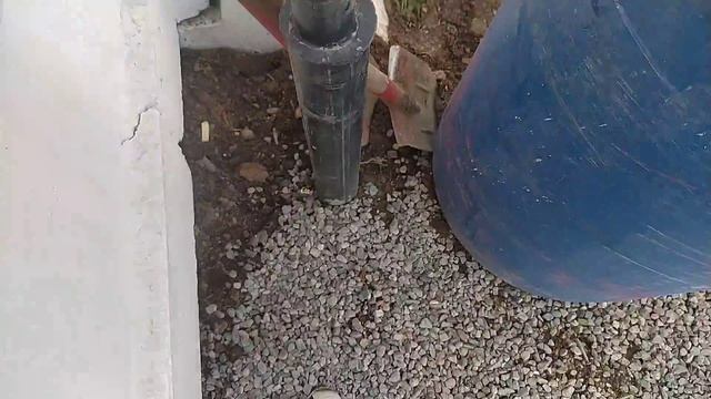 хитрая задумка беседки в домашних условиях смотреть онлайн
