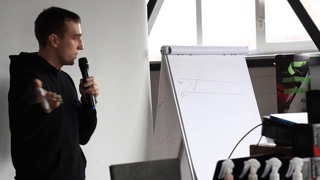 Cеминар смотреть онлайн
