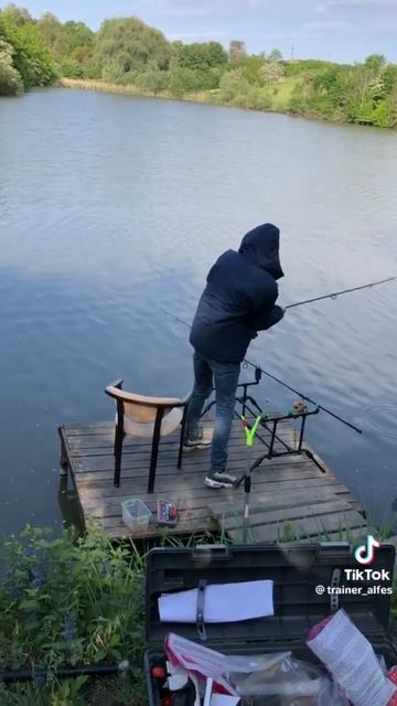 #shots #shortvideo #рыбалка #youtube #youtubeshorts #приколынарыбалке #ры? смотреть онлайн