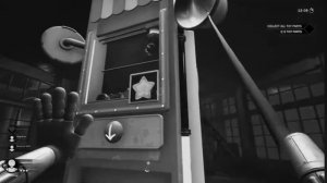 PROJECT PLAYTIME НА ТЕЛЕФОН!? Обзор Игры, Как Скачать! - Project Playti