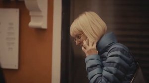 Человек-Говно