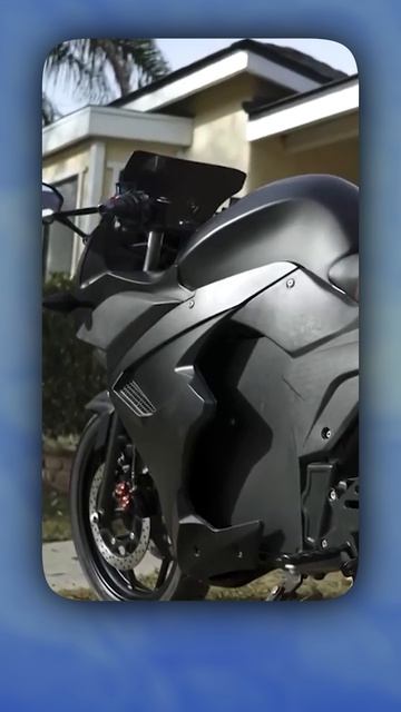 Робот-собака уже в домах скоро заменит живых питомцев! смотреть онлайн