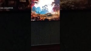 не работает онлайн в mortal kombat 1 не отображаются длси реш