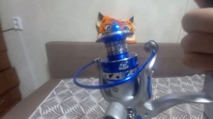 как правильно забрасывать донку или спиннинг