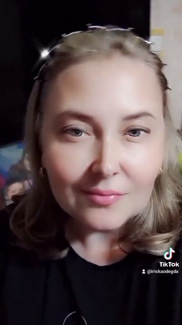 Счастлива, потому что люблю и любима... Потому что жена смотреть онлайн