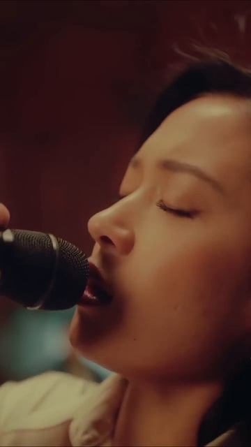 Dequine - До утра (Live уже на канале!) #music смотреть онлайн