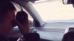 Дети 90-х 6 серия , 7,8,9,10,11,12,13,14,15,16,17