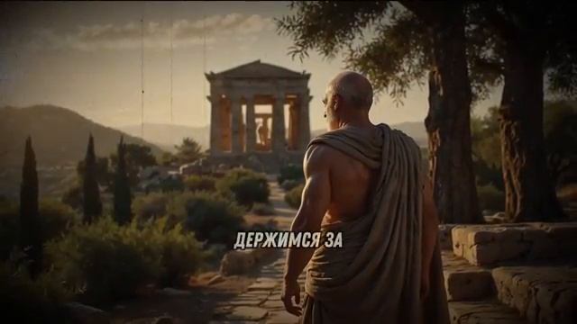 Кто из вашего окружения вас тайно ненавидит? смотреть онлайн