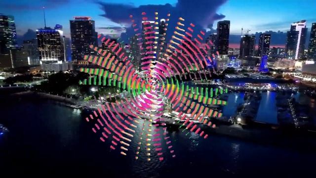 Все процессы во Вселенной есть взаимодействию двух ос смотреть онлайн