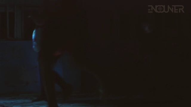 h102.en.cx Ночные квесты Encounter смотреть онлайн