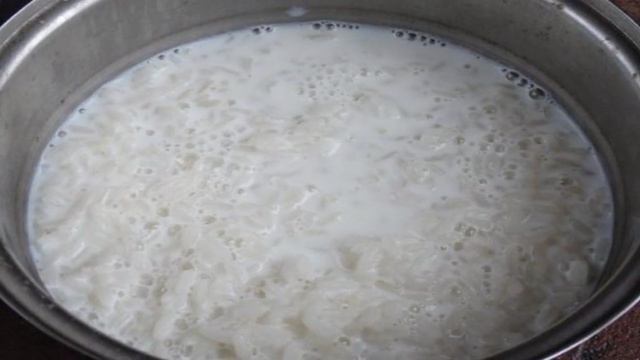 Кулинарные хитрости