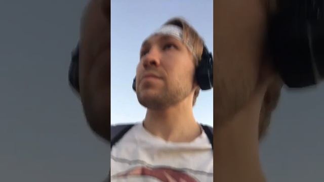 Личный блог | Чебоксары | Залив #shorts #shortsvideo #sentivich #summer #л