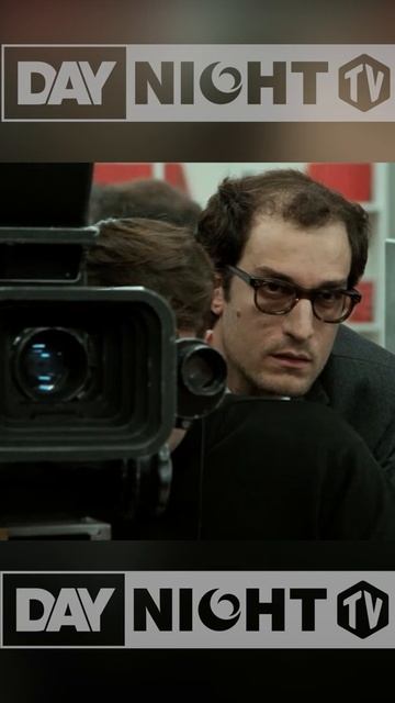 Ох Уж Эти Прозрачные Платья Стейси Мартин и Кендалл Дженнер смотреть онлайн