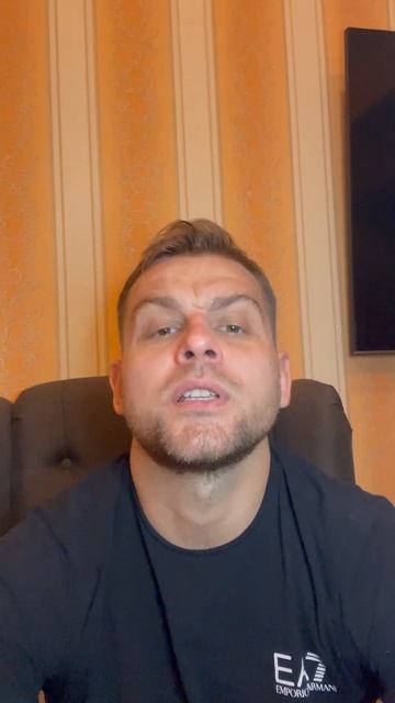 Отзыв для Елизаветы Кернер смотреть онлайн