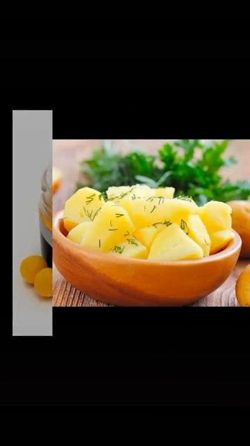 на что ловить карпа 2 часть смотреть онлайн