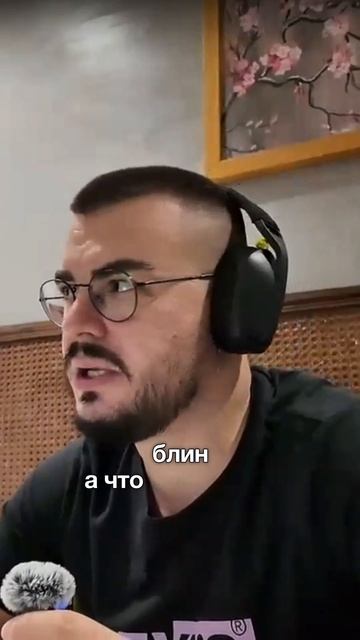 Почему женщины так легко раскачивают на эмоциональны? смотреть онлайн