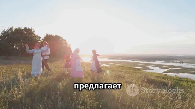 Пасха происхождение и значение праздника смотреть онлайн