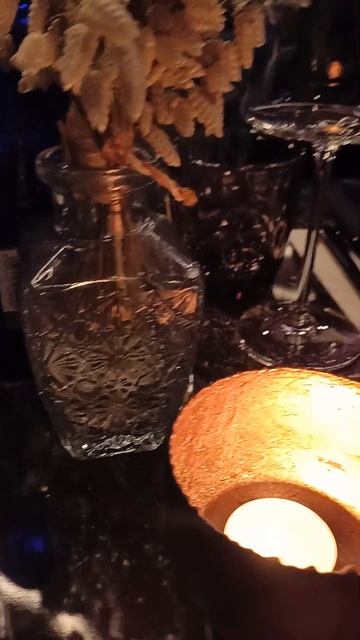 #свеча#свеча догорает🕯️#декор#shorts смотреть онлайн