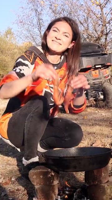 Из того что Всегда есть под рукой) shorts# смотреть онлайн