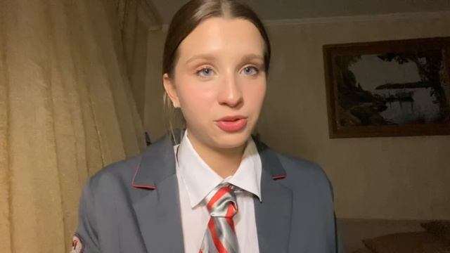 Страна Железных Дорог