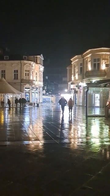 🌟🌟🌟БИТОЛА БЛЕСНА НОВОГОДИШНО🌟#битола #македонија смотреть онлайн