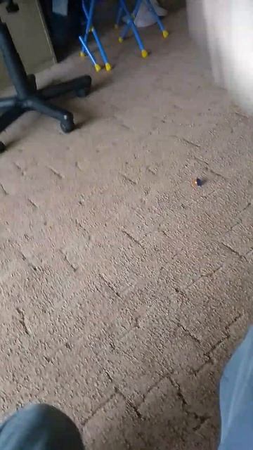 топ 4 попрыгунчиков которые раньше не было а сейчас ес? смотреть онлайн