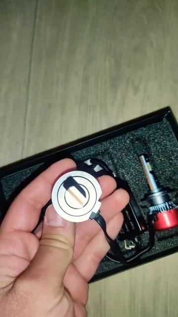 Led лампы 4300 к смотреть онлайн