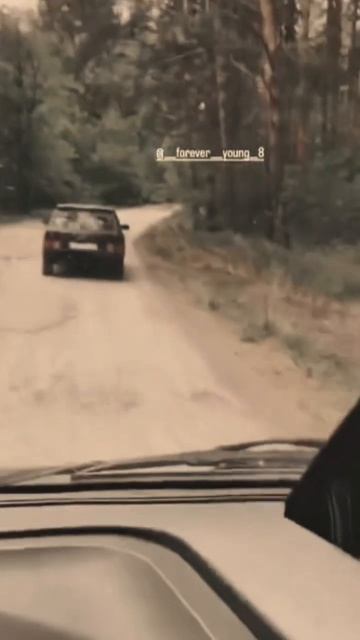 #shorts #automobile #fishing #работа #газель #некст #GAZ #NEXT смотреть онлайн