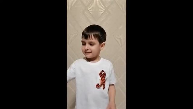 Онлайн-акция "Бессмертная эскадрилья" смотреть онлайн