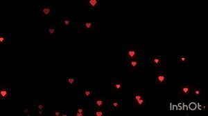 👑Лëша Лабано👑 мне берëзка Романо Караоке🔥🔥🔥🔥