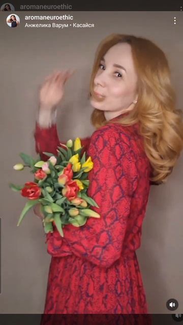 У любой ситуации есть год спустя. Сейчас все сЛУЧается смотреть онлайн