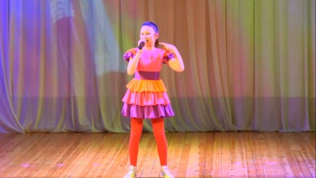 нарисую смотреть онлайн