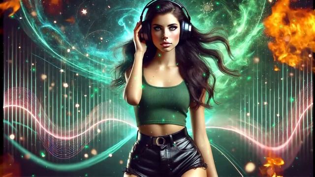 Танцевальные хиты в стиле шансон 2025 | Лучший музыкальный сборник