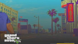 ФИКС БЕСКОНЕЧНОЙ ЗАГРУЗКИ Finishing handshake I FIX I GTA5RP I