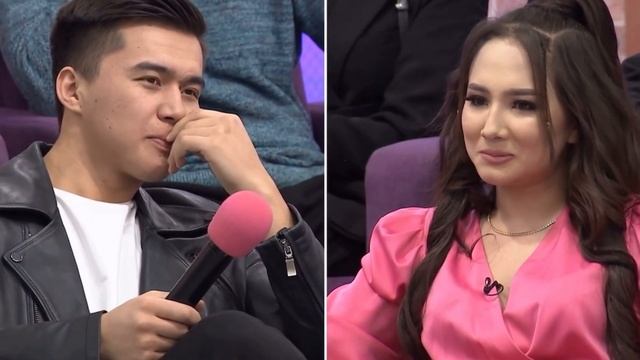 Муса Аружан клип смотреть онлайн