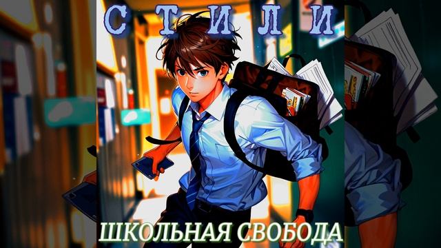 Сауна смотреть онлайн