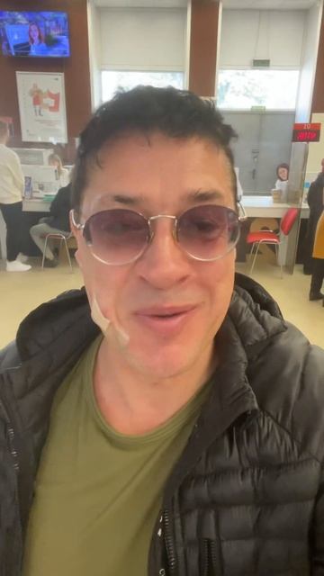 Как гражданке Беларуси получить сим карту на телефон ? смотреть онлайн