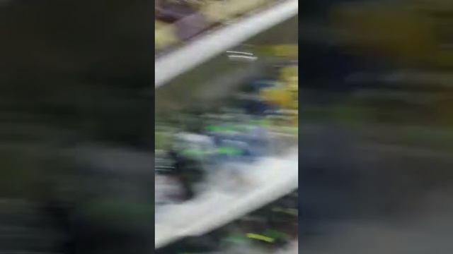 приколы 2021 лучшие приколы ржака до слёз #вакцина смотреть онлайн