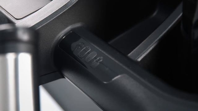 Беговая дорожка Spirit Fitness CT800+ смотреть онлайн