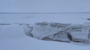 Рыбалка в Карелии!!! СУДАК!!! Озеро Шотозеро!!!