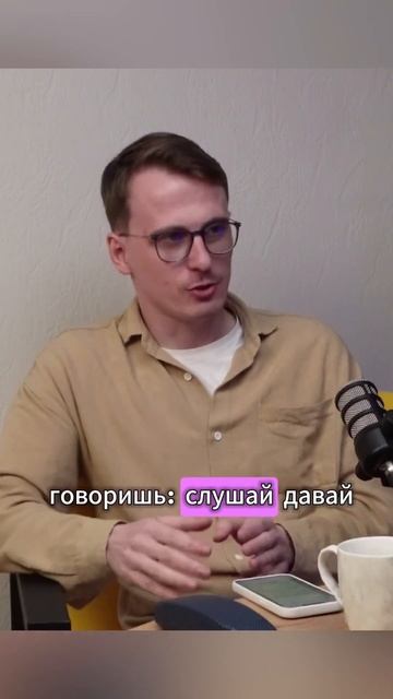 Топ техника которая поможет не сдаваться #психология # смотреть онлайн