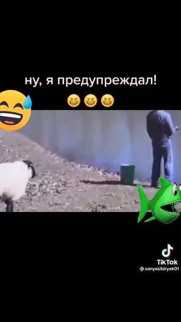 Тот самый пьяный друг на рыбалке смотреть онлайн