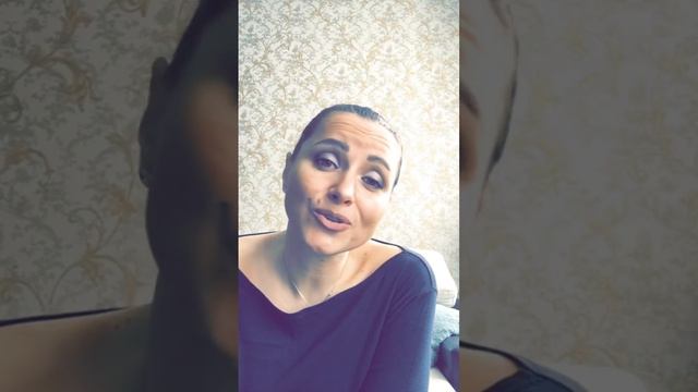 «Колыбельная медведицы» исп. Елена Шило смотреть онлайн