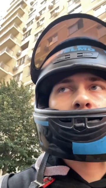 Как двигается начало рабочего дня у курьера в Яндекс #? смотреть онлайн