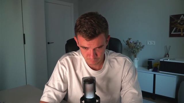 🟢БИТКОИН 90к!!! Начался альтсезон в крипте? Торговля он смотреть онлайн